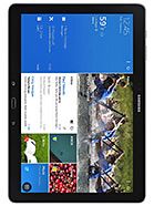 Samsung Galaxy Tab Pro 12.2 LTE