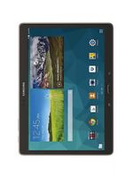 Samsung Galaxy Tab S 10 5 SM-T801 Cellular