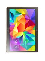 Samsung Galaxy Tab S 10 5 SM-T805 16GB