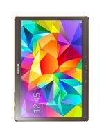 Samsung Galaxy Tab S 10 5 Wi-Fi