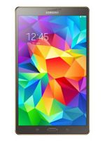 Samsung Galaxy Tab S 8 4 SM-T705 4G