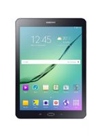 Samsung Galaxy Tab S2 8 0 Cellular SM-T719