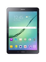 Samsung Galaxy Tab S2 8 0 Wi-Fi SM-T710N