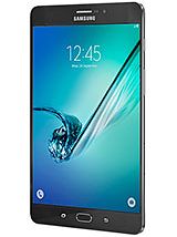 Samsung Galaxy Tab S2 8.0 Wi-Fi 32T710 GB