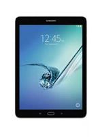 Samsung Galaxy Tab S2 9 7 SM-T815 Cellular