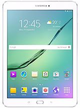 Samsung Galaxy Tab S2 9.7 3G