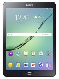 Samsung Galaxy Tab S2 9.7