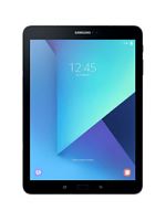 Samsung Galaxy Tab S3 9 7 Wi-Fi SM-T820N