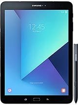 Samsung Galaxy Tab S3 9.7 SM-T820 Wi-Fi