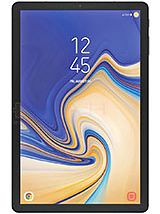 Samsung Galaxy Tab S4 10.5 4G LTE