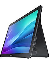 Samsung Galaxy View 4G SM-T677Y