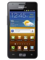 Samsung Galaxy Z