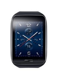 Samsung Gear S