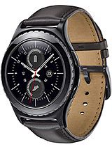 Samsung Gear S2 Classic 3G