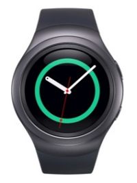 Samsung Gear S2