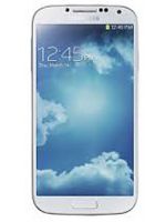 Samsung i337 Galaxy S4 16GB