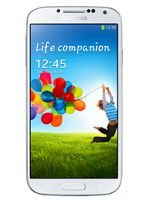 Samsung i337M Galaxy S4