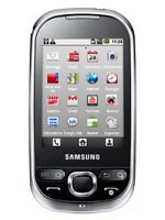 Samsung I5500 Galaxy Europa