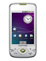 Samsung I5700 Galaxy Spica