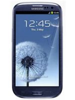 Samsung I747 Galaxy S3 32GB