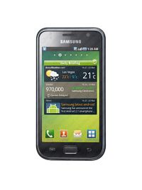 Samsung I9000 Galaxy S 2 GB