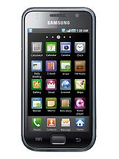 Samsung I9000 Galaxy S 8GB