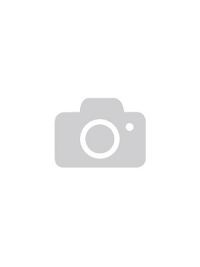 Samsung I9000 GT Galaxy S 2 GB