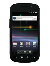 Samsung I9020T Nexus S