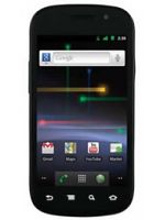 Samsung I9023A Nexus S