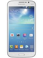 Samsung i9152 Galaxy Mega