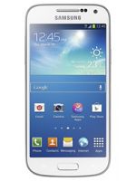 Samsung i9195 Galaxy S IV Mini LTE