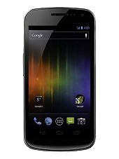 Samsung I9250 Galaxy Nexus