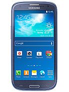 Samsung i9301 Galaxy S3 Neo