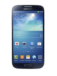 Samsung I9500 Galaxy S IV