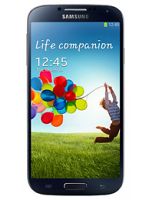 Samsung i9502 Galaxy S4 Duos