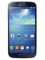 Samsung i9505 Galaxy S IV LTE 16GB