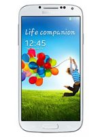 Samsung i9505 Galaxy S IV LTE 32GB