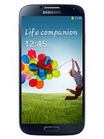 Samsung i9505 Galaxy S IV LTE 64GB