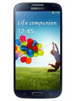 Samsung i9506 Galaxy S4 32GB