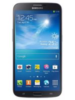 Samsung i9515 Galaxy S4 Value Edition 16GB