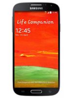 Samsung i9515 Galaxy S4 Value Edition 32GB