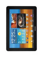 Samsung I957 Galaxy Tab 8 9
