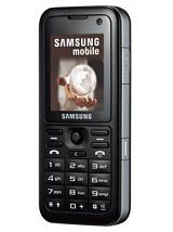 Samsung J200