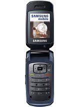 Samsung J400