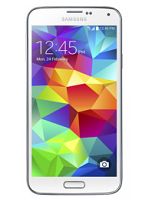Samsung LTE SM-G900M Galaxy S5