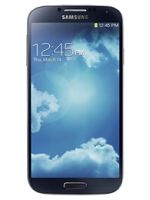 Samsung M919 Galaxy S4 32GB