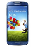 Samsung M919 Galaxy S4 64GB