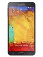 Samsung N7500 Galaxy Note 3 Neo