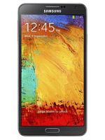 Samsung N7505 Galaxy Note 3 Neo