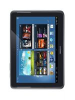 Samsung N8000 Galaxy Note 10 1 3G 16GB